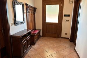 Casa singola con annessi