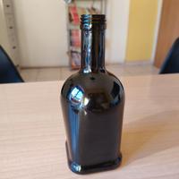 Bottiglie 50Cl Olio Nuove 14.000 Unità-0.80 Cents-