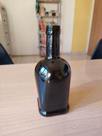 Bottiglie 50Cl Olio Nuove 14.000 Unità-0.80 Cents-