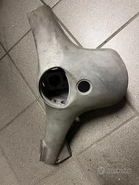 Manubrio Vespa ET3