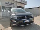 volkswagen-t-roc-1-0-tsi-style-bluemotion-techno
