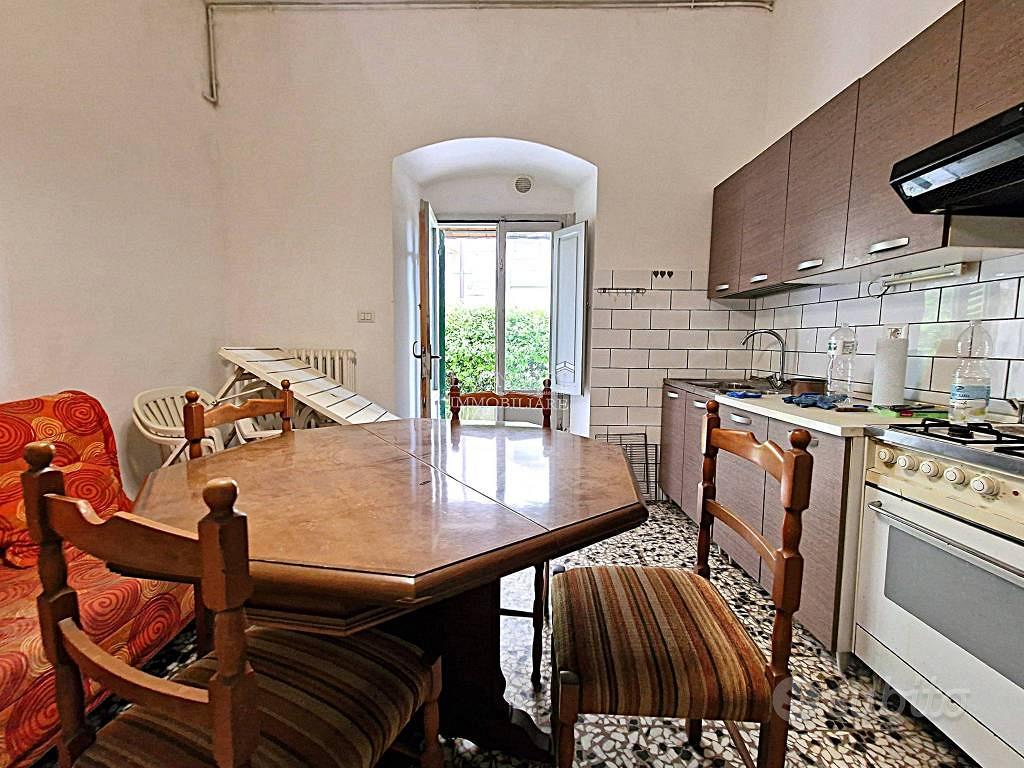 Apartment in Sansepolcro, Pocaia - Vista 5