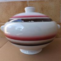 CERAMICA GALVANI PORDENONE