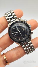 Omega Speedmaster reduced 35105000