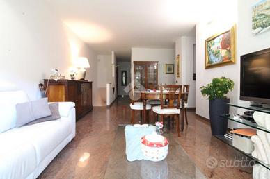 5 LOCALI A CAMPOBASSO