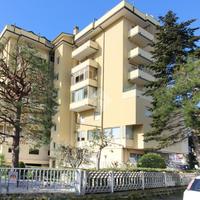 4 LOCALI A PORTO SAN GIORGIO
