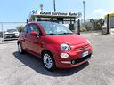 fiat-500-1-2-easypower-gpl-lounge-prezzo-reale-