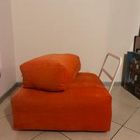 Poltrona ikea