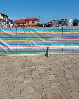 paravento 