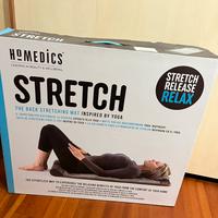 HoMedics Stretch