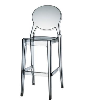 SGABELLO S-CAB IGLOO H65/H75