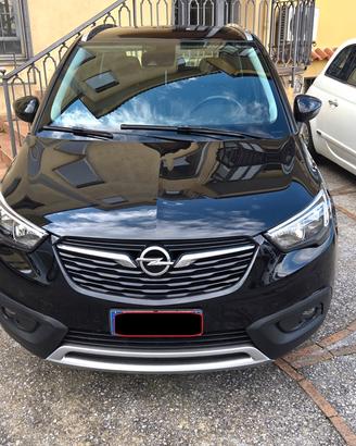 Opel Crossland X 1.5 CDTI FULL GARANZIA