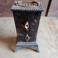 girarrosto FUF Vintage