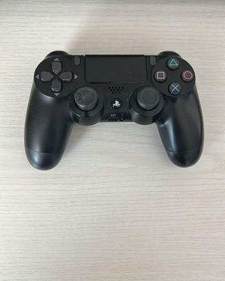 Ps4  slim
