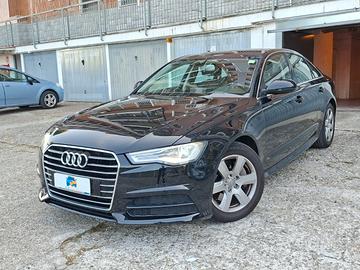 Audi A6 Berlina A6 2.0 tfsi Business 252cv s-troni