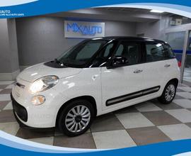 FIAT 500L 1.6 Multijet 105cv Pop Star EU5