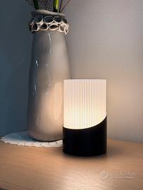 Lampada da Scrivania 3D