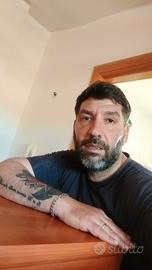 Operaio a chiamata