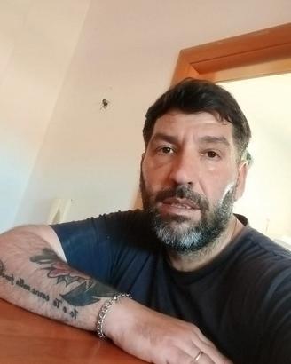 Operaio a chiamata