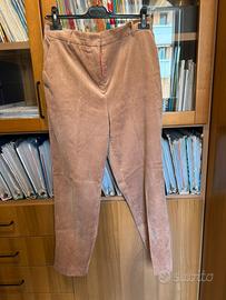 Pantaloni
