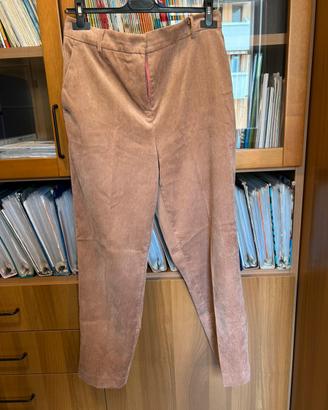 Pantaloni