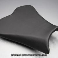 Sella Anteriore KAWASAKI ZX6R 636 2009 2018 2013