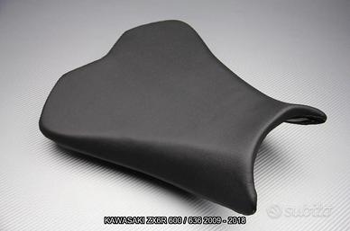 Sella Anteriore KAWASAKI ZX6R 636 2009 2018 2013