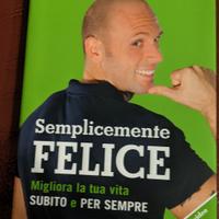 semplicemente felice