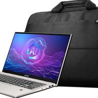 MSI Prestige A16 AI+ 32GB OLED 16" – come nuovo, g