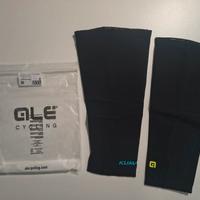 gambali Ale Klimatik 