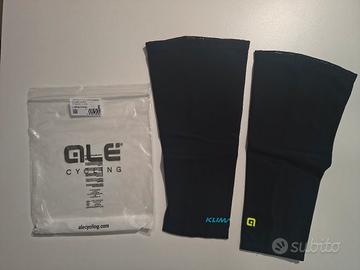 gambali Ale Klimatik 