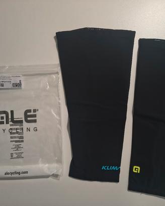 gambali Ale Klimatik 