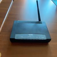 Router