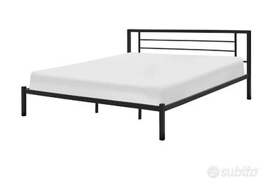 letto beliani 