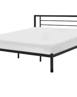 letto beliani 