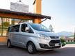 Ford Transit Custom 2.2 TDCi 125CV - 9 POSTI