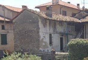 Appartamento di 120 m² con 5 locali a Canzo