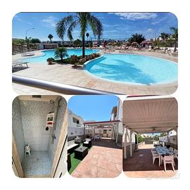 Torre lapillo estate 2026