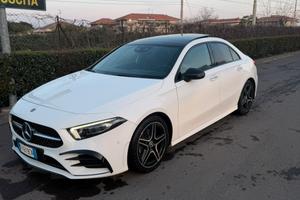 Mercedes classe a a180 cla c e
