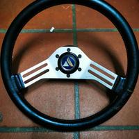 a112 / a112 abarth ricambi