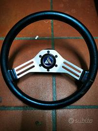 a112 / a112 abarth ricambi