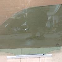 A2027200318 Vetro Porta Sinistra Anteriore Classe 