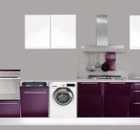 Arredamento moderno completo