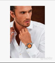 Orologio Sector 50*Anniversario da collezione 