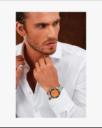 Orologio Sector 50*Anniversario da collezione 