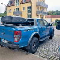 ford raptor 