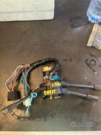 Devioluci daily anno 1981