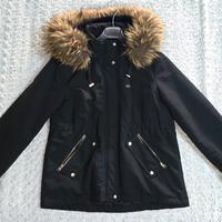 Cappotto Parka Pimkie