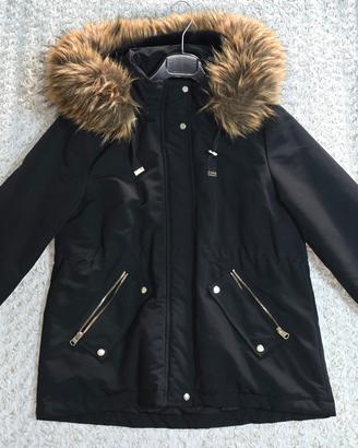 Cappotto Parka Pimkie