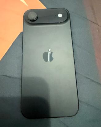 IPhone air 256gb
